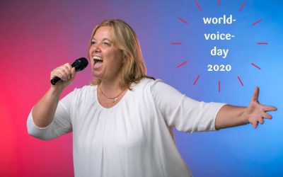 World-Voice-Day 2020